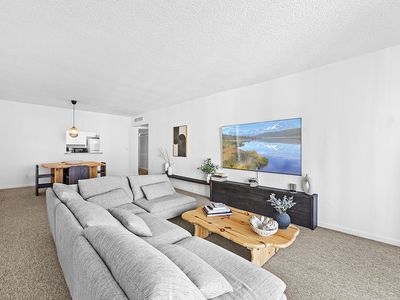 19380 Collins Ave APT 1017, Sunny Isles Beach, FL, 33160