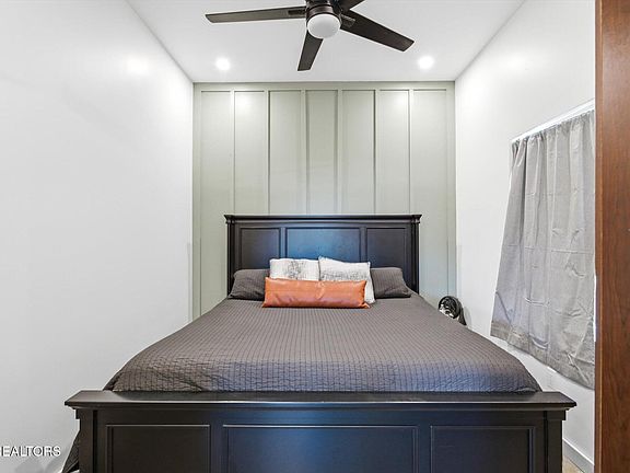 11th image of this home