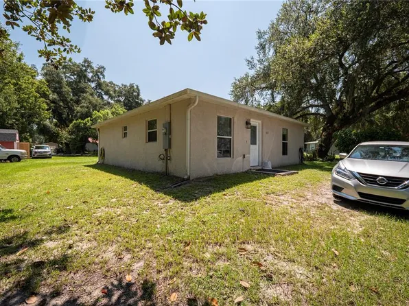 (undisclosed Address), Kissimmee, FL 34746