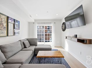 23-23 30th Rd #3A, Astoria, NY 11102