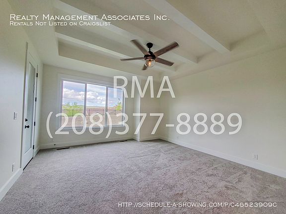 5th image of 18513 N Sweetstone Pl