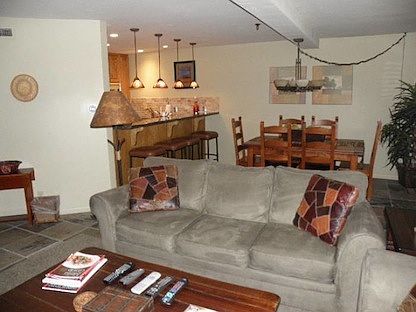 2nd image of 1404 Deer Valley Dr N