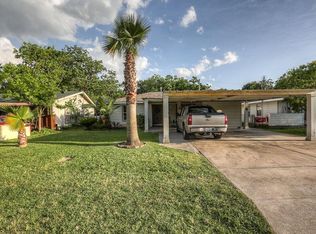 210 Weldon St, South Houston, TX 77587
