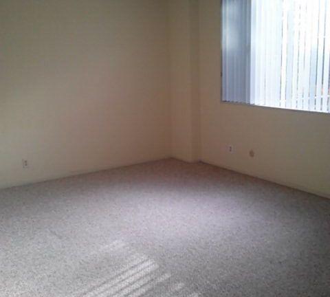 3rd image of 3634 7th Ave Unit 1E