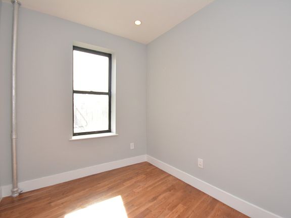 4th image of 25 Fort Washington Ave APT 4C