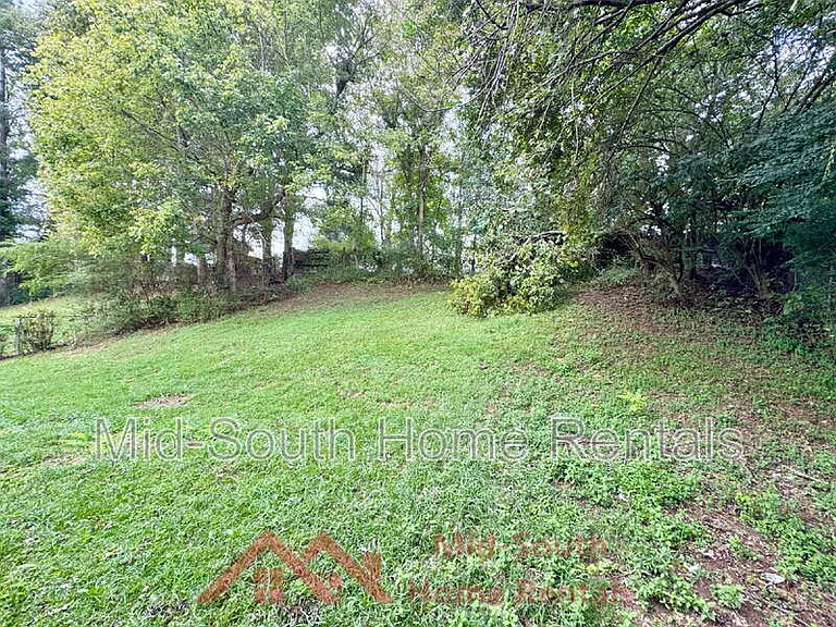 5151 Corkwood Dr — Photo 5