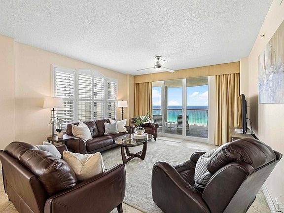 4th image of 8501 Gulf Blvd Unit 13A