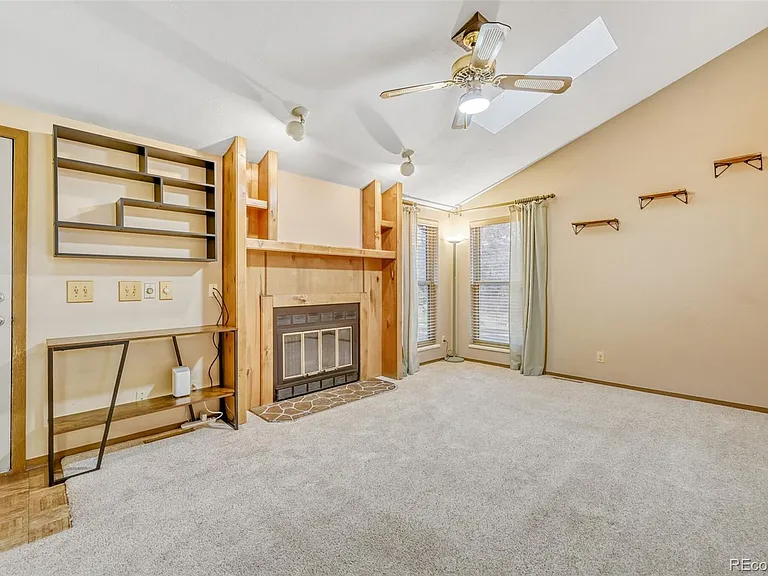 3354 S Kendall St — Photo 7