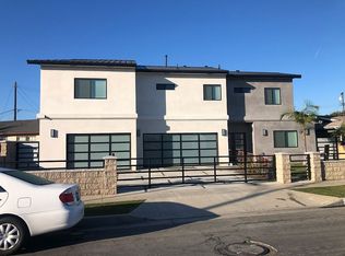 21517 Nicolle Ave, Carson, CA 90745