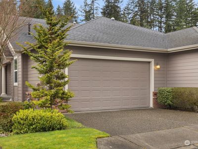 22920 NE 132nd Place, Redmond, WA, 98053