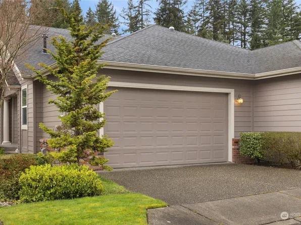 22920 NE 132nd Place, Redmond, WA 98053