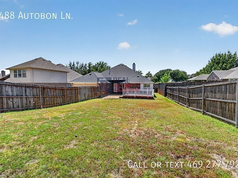 1488 Audobon Ln — Photo 33