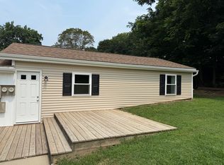 71 Loop Rd, Lititz, PA 17543