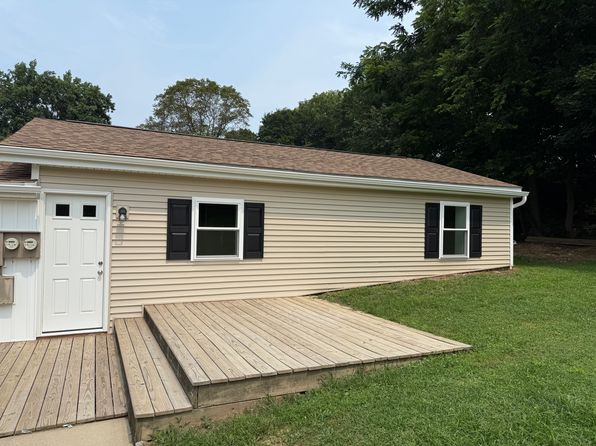 71 Loop Rd