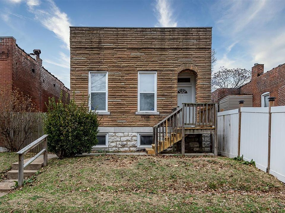 1st image of 7611 Vermont Ave