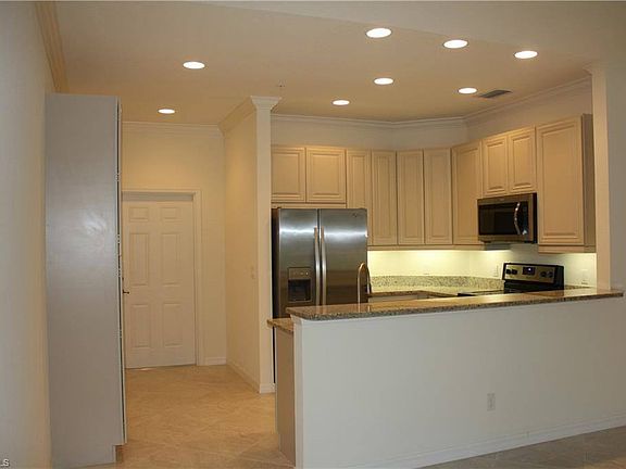 4th image of 1095 Winding Pines Cir Unit 203