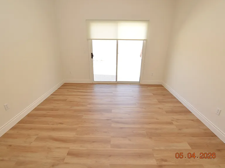 7036 Bodega Point Ct — Photo 7