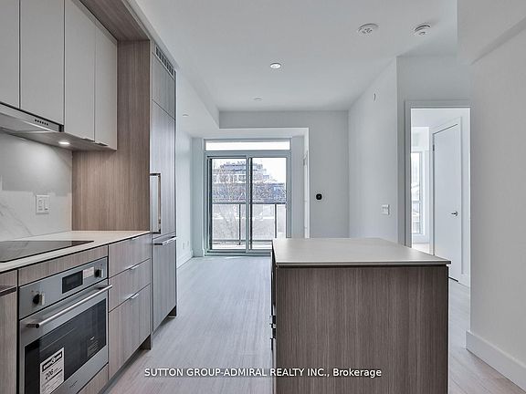 5th image of 6 Greenbriar Rd E #317