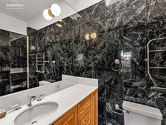 Rented by Sotheby's International Realty