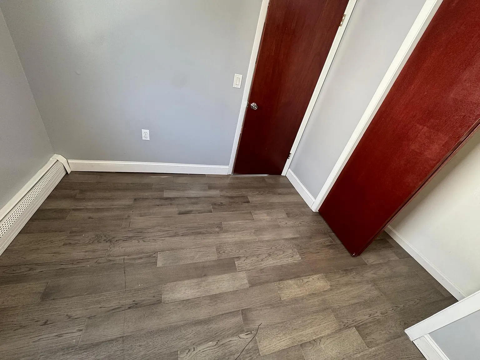 2 bed, 1951 sqft, $2,100 — Photo 4
