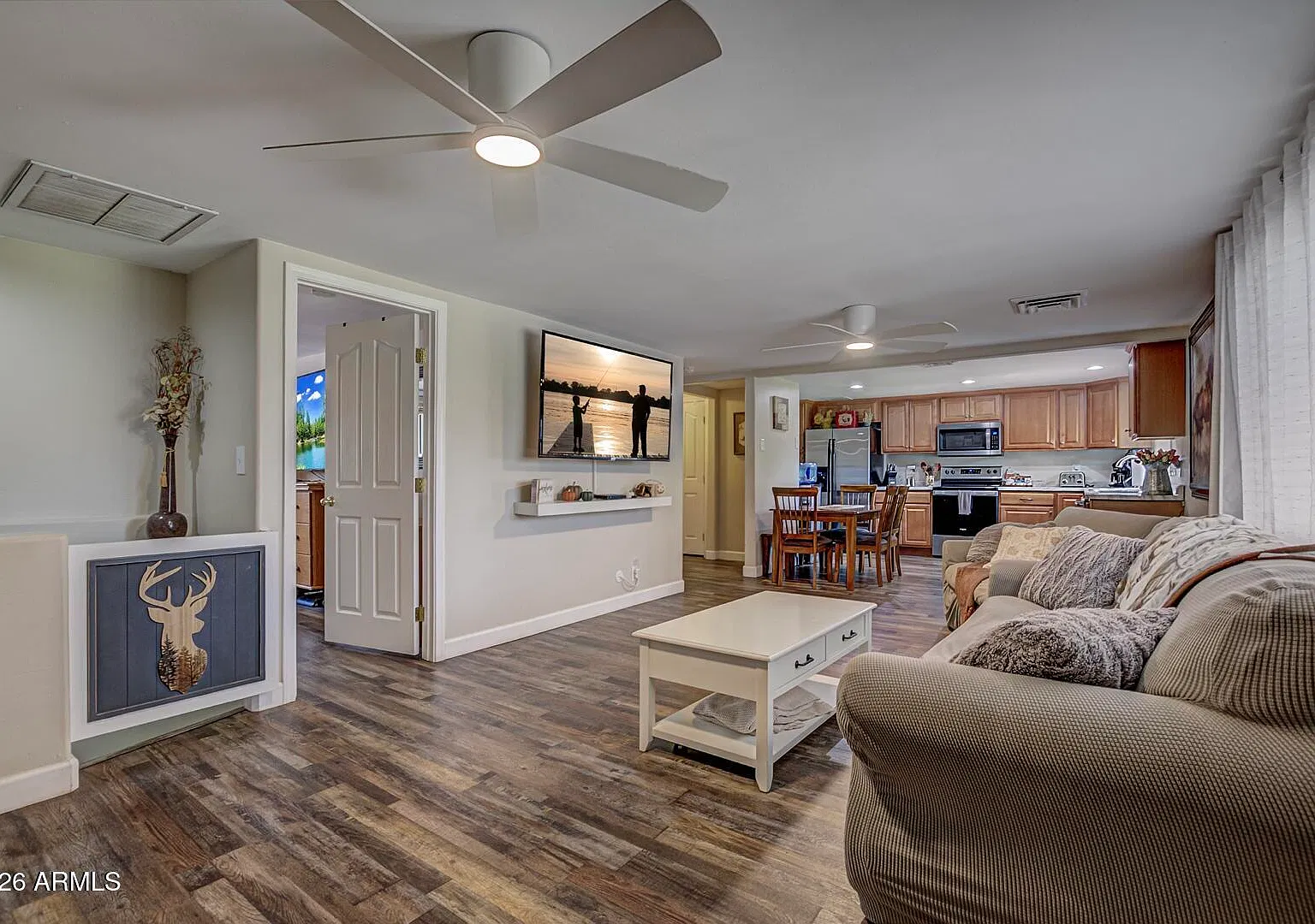 2 bed, 1.5 bath, 1854 sqft, $2,750 — Photo 4