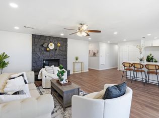 4804 Green Hollow Dr, Arlington, TX 76017