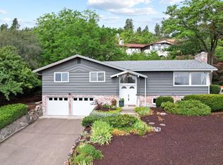 8315 N Northview Rd, Spokane, WA 99208