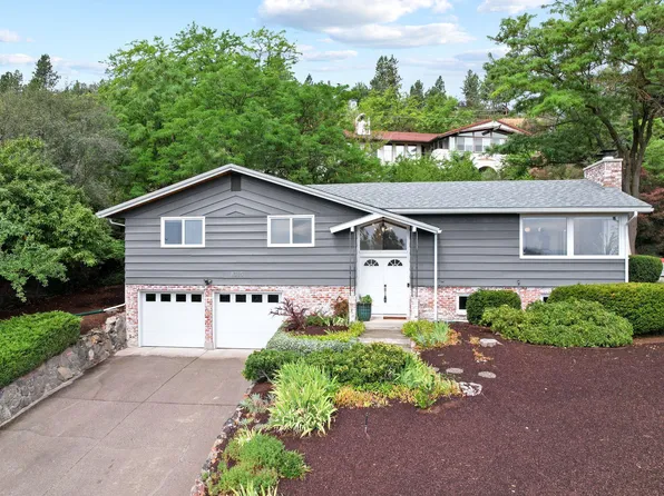 8315 N Northview Rd, Spokane, WA 99208