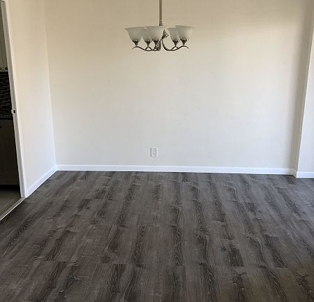4th image of 377 S Harrison St APT 2E