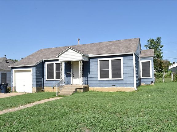 2nd image of 4037 Wayside Ave