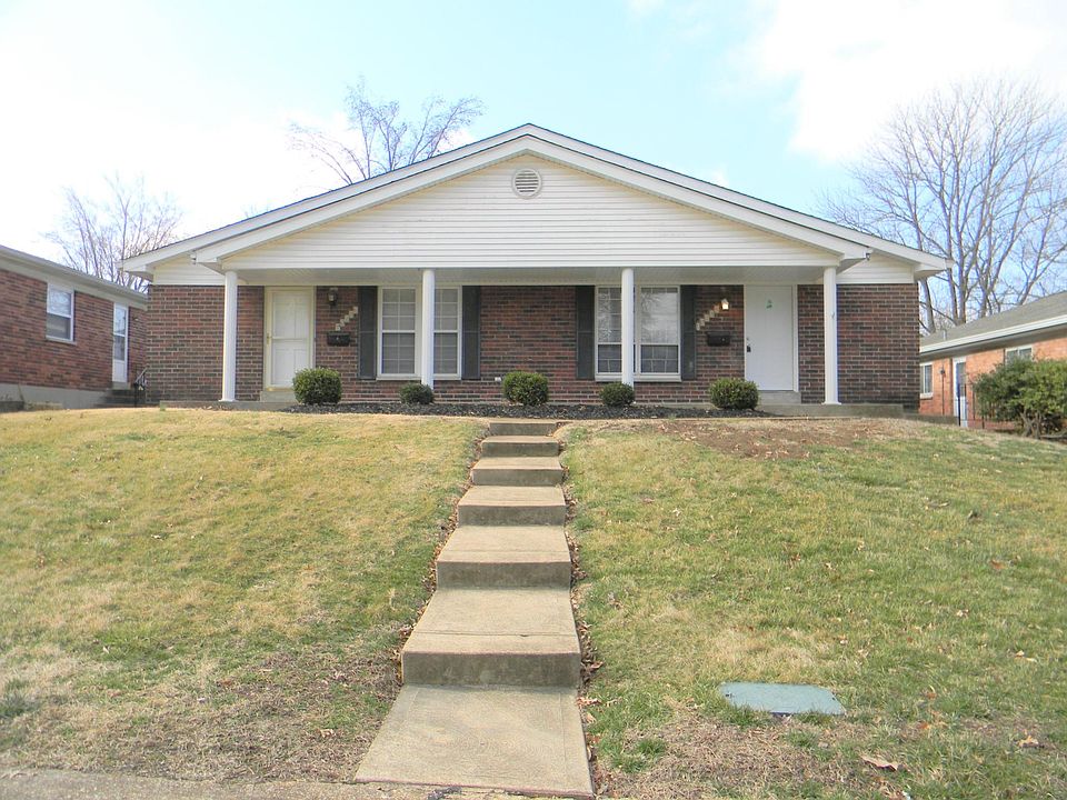 1st image of 10238 Buffton Dr #10238