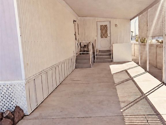 5th image of 4556 Royal Ridge Way