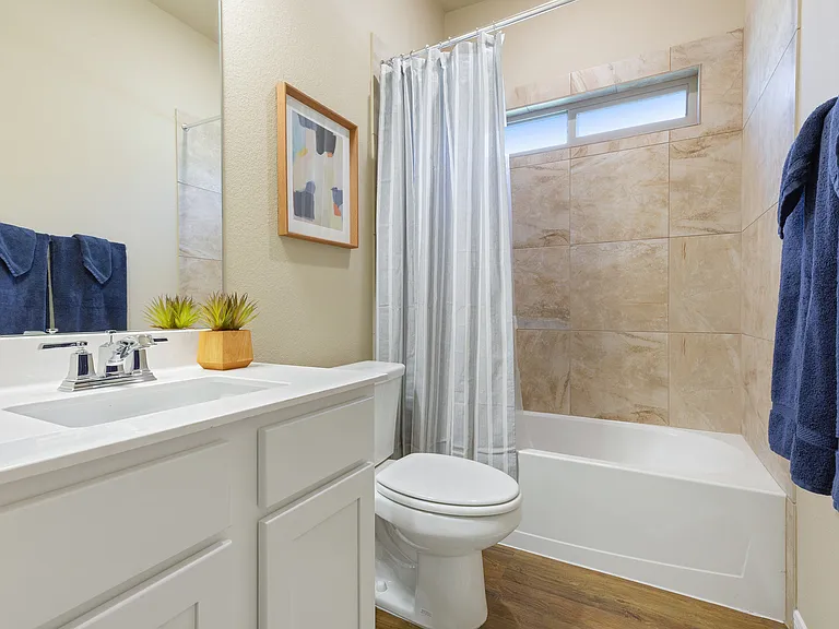 619 Parkfield Ln — Photo 20