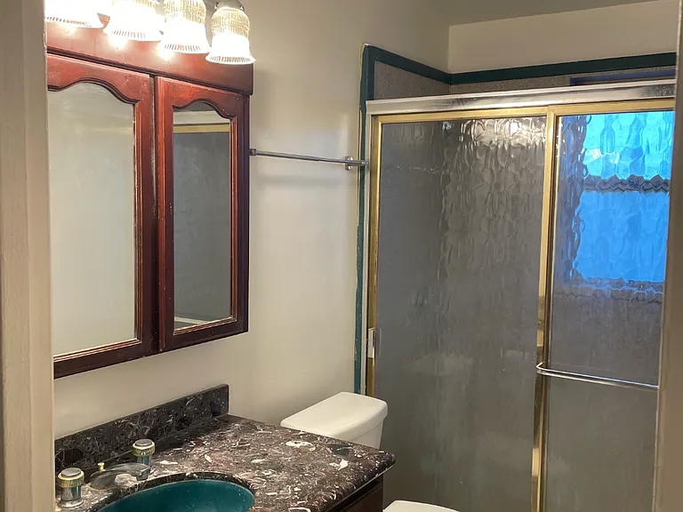 5652 E Cooper St — Photo 13