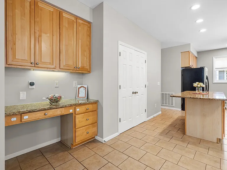 203 Worsham Dr #A — Photo 19