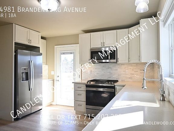 4th image of 14981 Brandenburg Ave