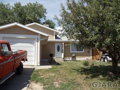 3206 1/2 Bunting Ave, Clifton, CO, 81520