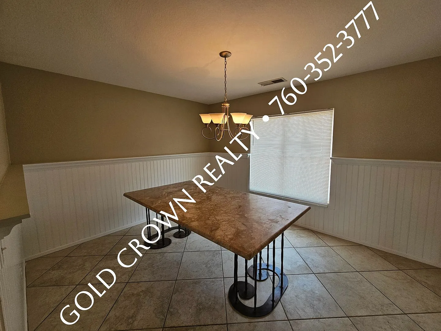 Home for Rent in Imperial — Photo 4