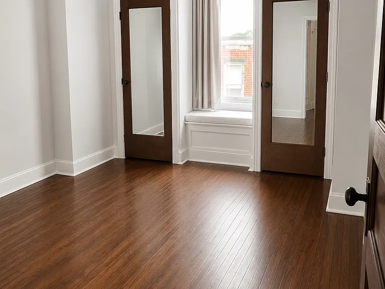 4921 Pulaski Ave — Photo 43