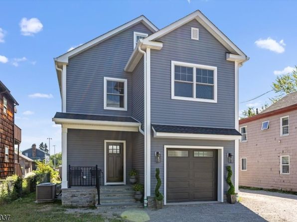 235 Martin Luther King Ave