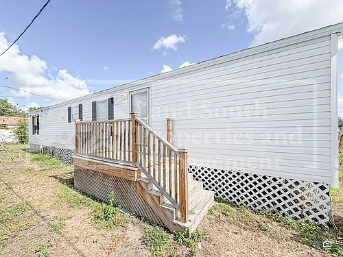 1165 Meadow Lawn St Photo 1