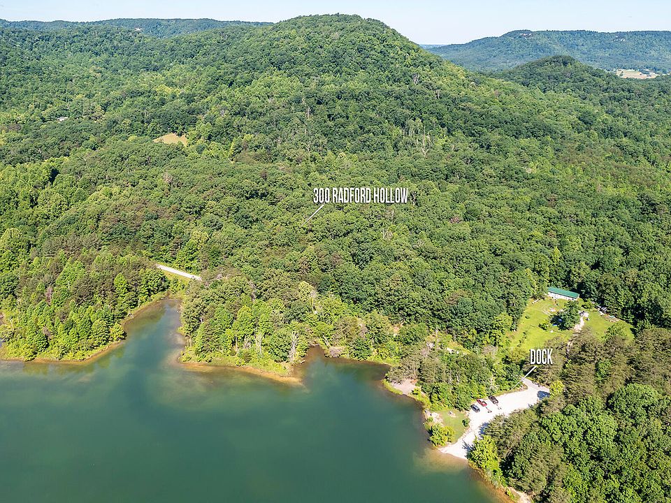 1st image of 300 Radford Hollow Rd