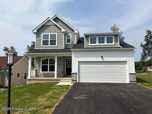 2nd image of 322 Golden Oaks Dr