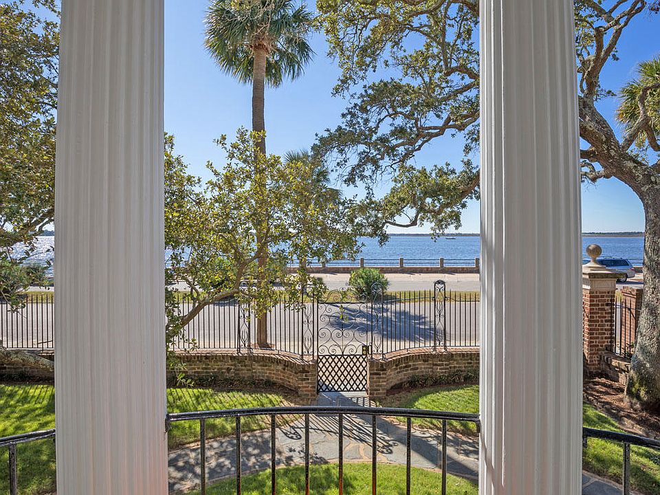 46 Murray Blvd, Charleston, SC 29401 Zillow