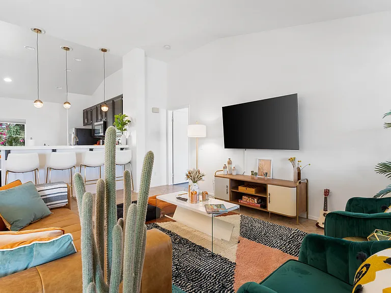 66773 San Remo Rd — Photo 3