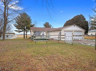 874 S Oaklane Rd, Springfield, IL 62712