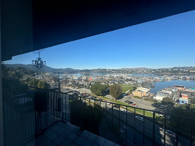 1 Ebbtide Ave #1 — Photo 6