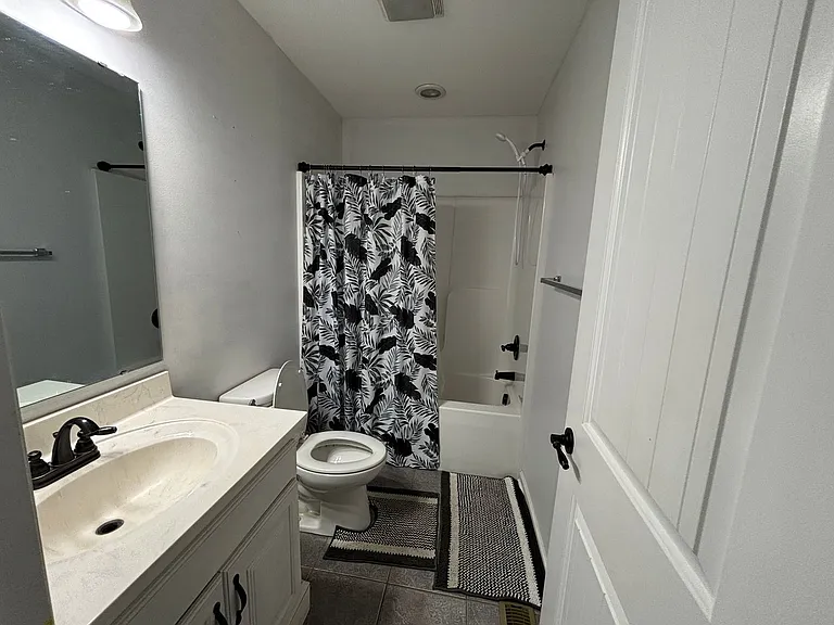 155 Raspberry Dr — Photo 12