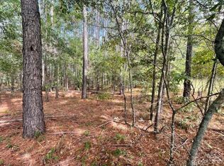 0 Center Point Rd, Chesterfield, SC 29709
