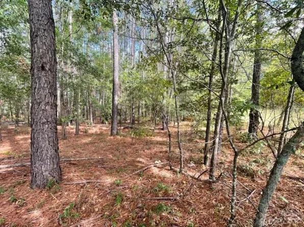 0 Center Point Rd, Chesterfield, SC 29709
